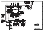 Предварительный просмотр 127 страницы Denon AVR-2808 Service Manual