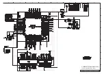 Предварительный просмотр 128 страницы Denon AVR-2808 Service Manual