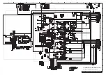 Предварительный просмотр 129 страницы Denon AVR-2808 Service Manual