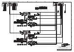 Предварительный просмотр 130 страницы Denon AVR-2808 Service Manual