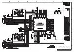 Предварительный просмотр 131 страницы Denon AVR-2808 Service Manual