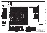 Предварительный просмотр 132 страницы Denon AVR-2808 Service Manual