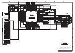 Предварительный просмотр 133 страницы Denon AVR-2808 Service Manual