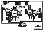 Предварительный просмотр 135 страницы Denon AVR-2808 Service Manual