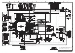 Предварительный просмотр 136 страницы Denon AVR-2808 Service Manual