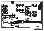 Предварительный просмотр 137 страницы Denon AVR-2808 Service Manual