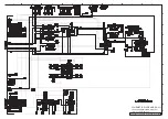 Предварительный просмотр 138 страницы Denon AVR-2808 Service Manual