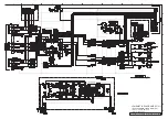 Предварительный просмотр 139 страницы Denon AVR-2808 Service Manual