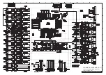 Предварительный просмотр 140 страницы Denon AVR-2808 Service Manual