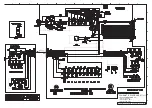 Предварительный просмотр 141 страницы Denon AVR-2808 Service Manual