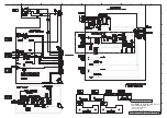 Предварительный просмотр 142 страницы Denon AVR-2808 Service Manual