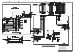 Предварительный просмотр 143 страницы Denon AVR-2808 Service Manual