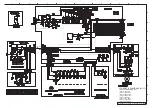 Предварительный просмотр 144 страницы Denon AVR-2808 Service Manual