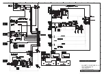 Предварительный просмотр 145 страницы Denon AVR-2808 Service Manual