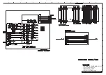 Предварительный просмотр 146 страницы Denon AVR-2808 Service Manual