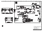 Предварительный просмотр 147 страницы Denon AVR-2808 Service Manual