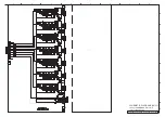 Предварительный просмотр 148 страницы Denon AVR-2808 Service Manual