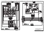 Предварительный просмотр 149 страницы Denon AVR-2808 Service Manual