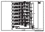 Предварительный просмотр 150 страницы Denon AVR-2808 Service Manual