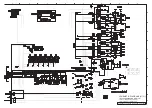 Предварительный просмотр 151 страницы Denon AVR-2808 Service Manual