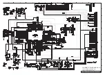 Предварительный просмотр 152 страницы Denon AVR-2808 Service Manual