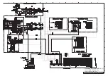 Предварительный просмотр 153 страницы Denon AVR-2808 Service Manual