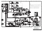 Предварительный просмотр 154 страницы Denon AVR-2808 Service Manual