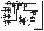 Предварительный просмотр 155 страницы Denon AVR-2808 Service Manual