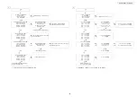 Preview for 26 page of Denon AVR-2808CI Service Manual