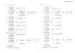 Preview for 32 page of Denon AVR-2808CI Service Manual