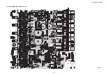 Preview for 82 page of Denon AVR-2808CI Service Manual