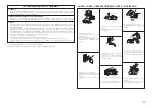 Preview for 3 page of Denon AVR-2809CI Owner'S Manual