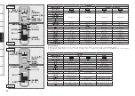 Preview for 66 page of Denon AVR-2809CI Owner'S Manual