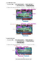 Предварительный просмотр 13 страницы Denon AVR-2809CI Service Manual