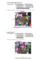 Предварительный просмотр 15 страницы Denon AVR-2809CI Service Manual