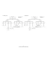 Предварительный просмотр 53 страницы Denon AVR-2809CI Service Manual