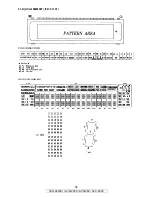 Предварительный просмотр 96 страницы Denon AVR-2809CI Service Manual