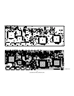 Предварительный просмотр 109 страницы Denon AVR-2809CI Service Manual