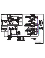 Предварительный просмотр 149 страницы Denon AVR-2809CI Service Manual