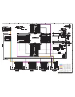 Предварительный просмотр 150 страницы Denon AVR-2809CI Service Manual