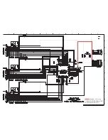 Предварительный просмотр 155 страницы Denon AVR-2809CI Service Manual