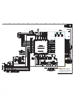 Предварительный просмотр 156 страницы Denon AVR-2809CI Service Manual