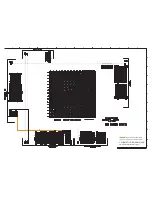 Предварительный просмотр 157 страницы Denon AVR-2809CI Service Manual