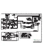 Предварительный просмотр 164 страницы Denon AVR-2809CI Service Manual