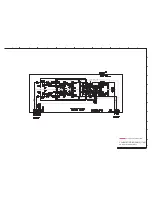 Предварительный просмотр 165 страницы Denon AVR-2809CI Service Manual