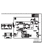 Предварительный просмотр 167 страницы Denon AVR-2809CI Service Manual