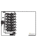 Предварительный просмотр 168 страницы Denon AVR-2809CI Service Manual