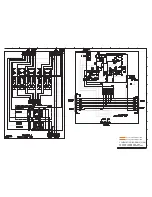 Предварительный просмотр 169 страницы Denon AVR-2809CI Service Manual