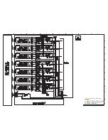 Предварительный просмотр 170 страницы Denon AVR-2809CI Service Manual