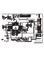 Предварительный просмотр 172 страницы Denon AVR-2809CI Service Manual